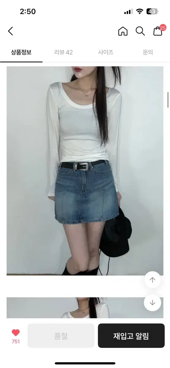 thumbnail-5